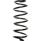 48515 Fahrwerksfeder