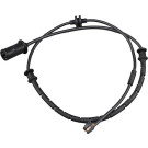 1190048 Warnkontakt, Bremsbelagverschleiß