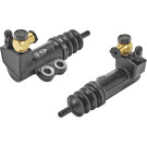 804738 Nehmerzylinder, Kupplung