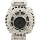 PSH | Generator | 305.996.150.000