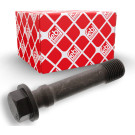 FEBI BILSTEIN 48703 Schwungradschraube FEBI BILSTEIN 48703 Schwungradschraube