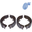 Blue Print | Bremsbackensatz | ADZ94101