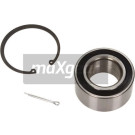 33-0683 Radlagersatz