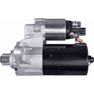 Hella | Starter | 8EA 012 527-961