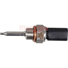 Metzger | Sensor, Abgastemperatur | 08941126