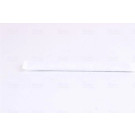 95608 Trockner, Klimaanlage