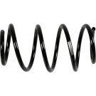 993 662 Fahrwerksfeder