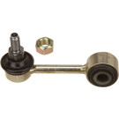 TRW | Stange/Strebe, Stabilisator | JTS288
