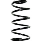 85798 Fahrwerksfeder