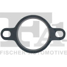 130-916 Dichtung, Abgasrohr