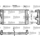 Valeo | Kühler, Motorkühlung | 735464