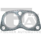 760-904 Dichtung, Abgasrohr