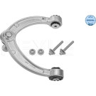 016 050 0097/S Lenker, Radaufhängung MEYLE-ORIGINAL: True to OE.