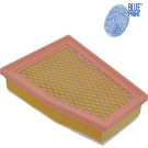 Blue Print | Luftfilter | ADV182225