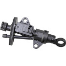 505-993 Geberzylinder, Kupplung ORIGINAL ERSATZTEIL GREENPARTS