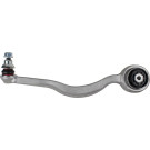58167801 Lenker, Radaufhängung GREENPARTS 58167801 Lenker, Radaufhängung GREENPARTS