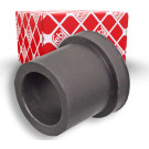 FEBI BILSTEIN 06049 Lagerbuchse, Blattfeder