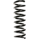 Spidan | Fahrwerksfeder | 55727