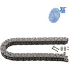 ADN17339 Steuerkette