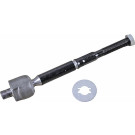 51034708 Axialgelenk, Spurstange COMPETENCE KIT GREENPARTS