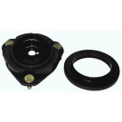 802 289 Reparatursatz, Federbeinstützlager