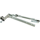 2190288 Wischergestänge 2190288 Wischergestänge