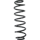 Spidan | Fahrwerksfeder | 86684