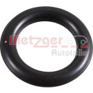 Metzger | Dichtring | 2430061
