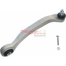 58010011 Lenker, Radaufhängung