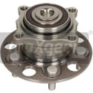 33-1024 Radlagersatz