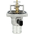 NRF | Thermostat, Kühlmittel | 725033