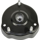 6490119 Federbeinstützlager