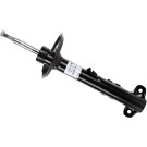 312 070 Stoßdämpfer