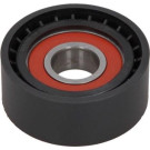 54-0938 Spannrolle, Keilrippenriemen