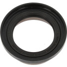 01033861B Wellendichtring, Verteilergetriebe