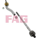 840 1412 10 Spurstange 840 1412 10 Spurstange