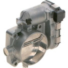 BOSCH | Drosselklappenstutzen | 0 280 750 017