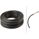 8KL 712 967-001 Leitungssatz