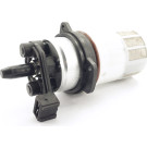 9 6014 1 Kraftstoffpumpe
