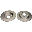 QUARO | Bremsscheibe | QD4906