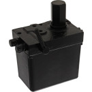 FEBI BILSTEIN 40221 Kipppumpe, Fahrerhaus