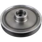 6400099 Riemenscheibe, Kurbelwelle