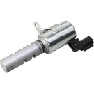 2411028 Steuerventil, Nockenwellenverstellung 2411028 Steuerventil, Nockenwellenverstellung