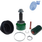 ADG089159 Gelenksatz, Antriebswelle ADG089159 Gelenksatz, Antriebswelle