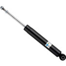 19-275970 Stoßdämpfer BILSTEIN - B4 Serienersatz
