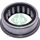 INA | Lager, Schaltgetriebe | 712 2362 10