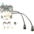 BOSCH | Regelventil, Kraftstoffmenge (Common-Rail-System) | 2 469 403 126