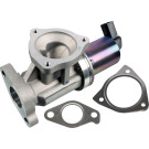 FEBI BILSTEIN 172643 AGR-Ventil