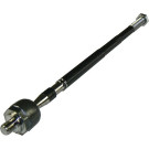 51014618 Axialgelenk, Spurstange COMPETENCE KIT GREENPARTS