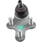 42436 01 Trag-/Führungsgelenk